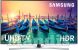 Samsung UE 49 KU 6450