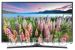 Samsung UE50J5150