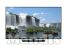 Samsung UE50J6175