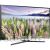 Samsung UE55J5150