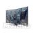 Samsung UE55JU6500