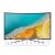 Samsung UE 55 K 6379