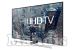 Samsung UE75JU7005