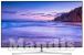Samsung UE75KS8000