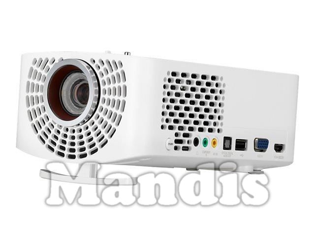 LG PF1500