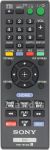 RMT-B118A (148995911)