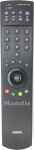 CONTROL 201 VTR (87000053)