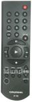 RP700 (720117130000)