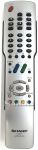 GA 290 WJSA (RRMCGA290WJSA)