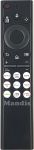 Universal remote control Universal Samsung BT