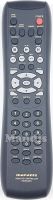 Original remote control MARANTZ RC8500DV (00MZK21AK0010)