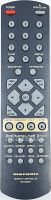 Original remote control MARANTZ RC4300DV (00MZK21AW0010)