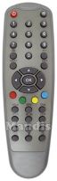 Original remote control ASTRELL 060530