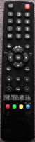 Original remote control THOMSON 06-530W37-TY01X