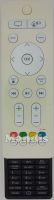 Original remote control IKEA Uppleva (06-5FHW48-A002X)