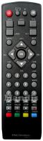 Original remote control METRONIC 060372