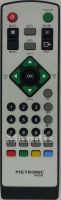 Original remote control 060500