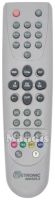 Original remote control 060525.2