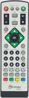 Original remote control METRONIC 060540