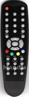 Original remote control 060802