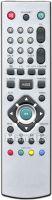 Original remote control PROVIEW GTVL19W19HD