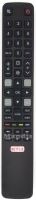 Original remote control TCL IRC802N (06-IRPT45-IRC802N)