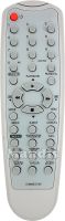 Original remote control ORION 076N0ED150