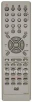 Original remote control MICROSTAR 076N0GY030