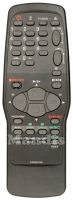Original remote control SINUDYNE 076R0CH760