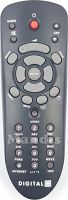 Original remote control DIGITAL+ 1.5NDB