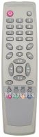 Original remote control FREE REMCON785