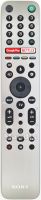 Original remote control SONY RMF-TX611E (100504312)