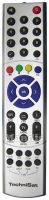 Original remote control 103 TS 103 B