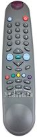 Original remote control 7TK187F