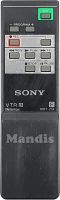 Originalfernbedienung SONY RMT-234 (146384542)