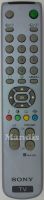Originalfernbedienung SONY RM-889 (147617611)