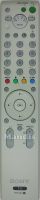 Originalfernbedienung SONY RM-945 (147863911)