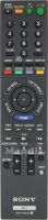 Originalfernbedienung SONY RMT-B103A (148074011)