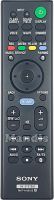Originalfernbedienung SONY RMT-AH310E (149326911)