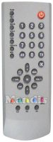 Original remote control PLAYSONIC REMCON730