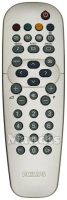 Original remote control ARISTONA REMCON499