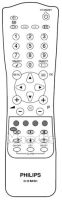 Original remote control ARISTONA REMCON312