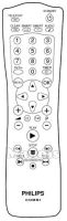 Original remote control SIERA REMCON407