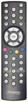 Original remote control EASILY REMCON823