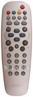 Original remote control SBR REMCON863