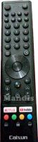 Original remote control CAIXUN CAIX001