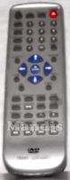 Original remote control TRANS CONTINENTS PH6000S