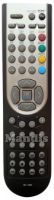 Original remote control HOHER 16L912