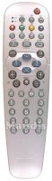 Original remote control RADIOLA REMCON656