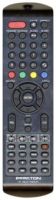 Original remote control PEEKTON 19LC179